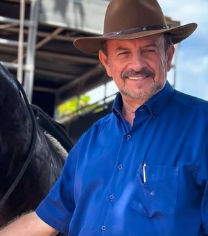 Lei de Antonio Albuquerque reconhece força dos produtores de Limoeiro de Anadia