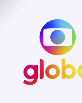 Globo muda programação e altera horários do BBB 26 e de Três Graças