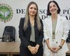 Norma Suely Negrão toma posse como corregedora-geral da Defensoria Pública