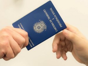 Senai vai qualificar pessoas com deficiência e reabilitandos do INSS