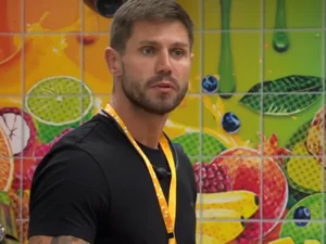 Dinâmica do BBB 26 terá mudança inesperada após atitude de Jonas