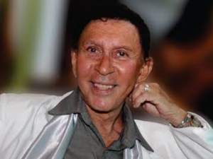 Jornalista alagoano Di Meneses morre após complicações de cirurgia em Maceió