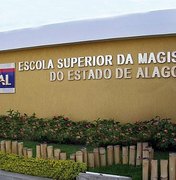 Esmal convoca estagiários do curso de Direito para comarcas do interior