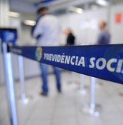 INSS cancela novas aposentadorias e auxílios-doença irregulares em AL
