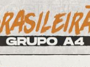 ASA segue preparação visando estreia na Série D em maio
