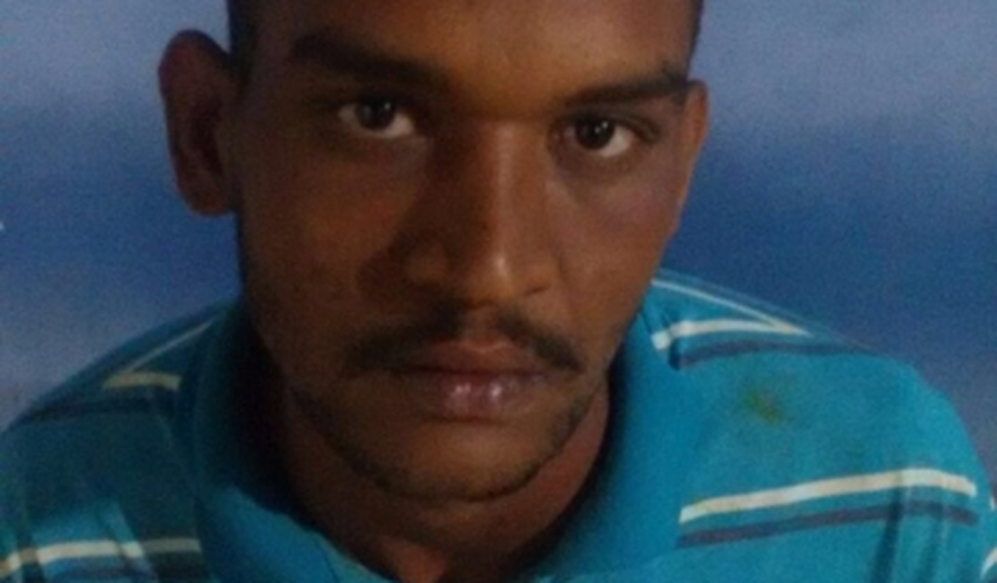 Homem é preso com moto, celulares e relógios roubados