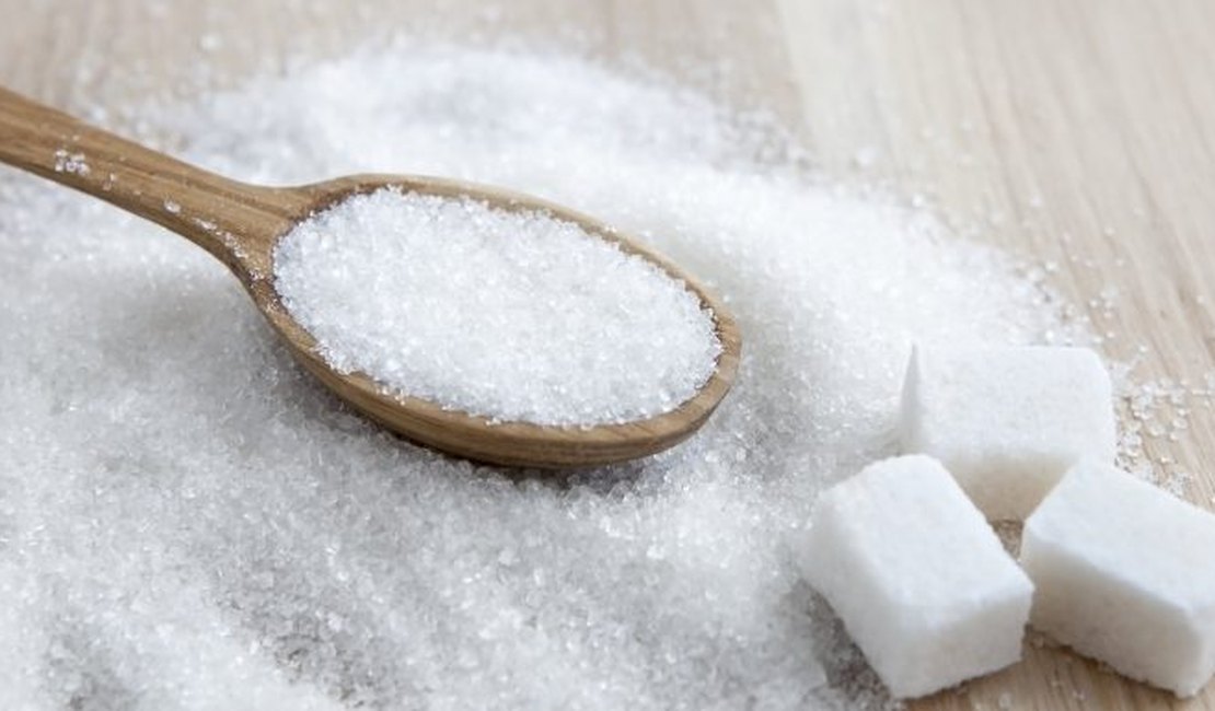 Açúcar provoca mesma dependência que as drogas, explica endocrinologista 
