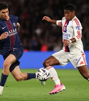 Valor de mercado de Endrick aumenta em momento decisivo pré-Copa