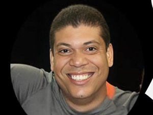 Árbitro arapiraquense morre vítima de câncer de intestino