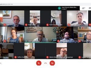 MP cobrará explicações sobre fura-filas e bebês infectados na Santa Mônica