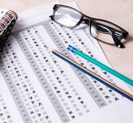 Concurso da Seplag abre novas oportunidades e aquece mercado de preparação em Alagoas