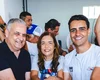 “Haverá sinais”: postagem de Eudócia após caminhada com JHC e Alfredo Gaspar aumenta especulações sobre 2026