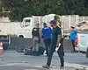 Motociclista fica gravemente ferido após se envolver em colisão na rodovia AL-110 em Arapiraca