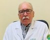 Médico ortopedista Pedro Gaia morre aos 74 anos em Palmeira dos Índios