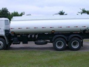 Transalagoas é condenada por desrespeitar jornada de motoristas