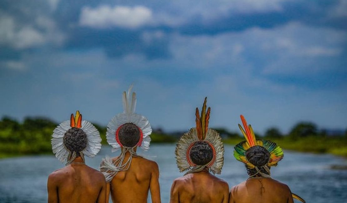 Justiça nega pedido de suspensão de demarcação da terra indígena Xukuru-Kariri