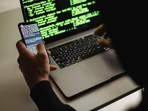 Salários de até R$ 53 mil: veja as 10 profissões mais valorizadas em tecnologia