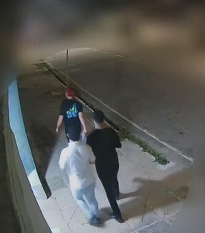 Polícia Civil procura envolvidos em incêndio criminoso no viaduto de Jacarecica