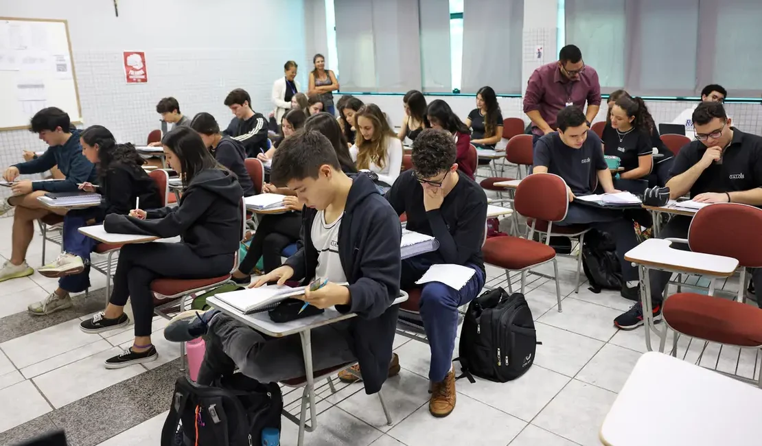 Desenrola Fies: prazo de renegociação de dívidas termina hoje