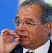 “Guedes quer uma CPMF”, diz Marcos Cintra, ex-secretário da Receita