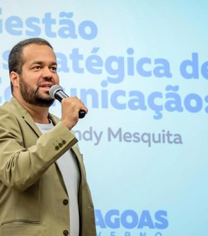 Secom lança, nesta sexta-feira (6), Projeto Plural de Comunicação Comunitária