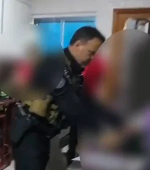 Polícia Civil mira grupo especializado em golpes virtuais em AL e mais dois estados