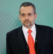 Novo ministro defende tirar Bolsa Família de aluno agressor
