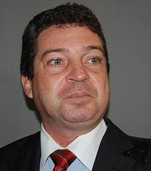 “Quero ser prefeito de Maceió”, anuncia pré-candidato do PT