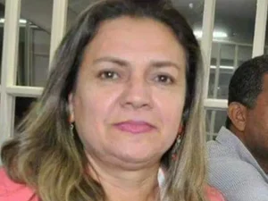 Morre a jornalista Edinaura Wanderley