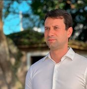 Arapiraca recebe cerca de R$ 2 milhões para construção de UBS no Residencial Agreste