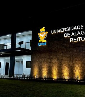 Uneal abre processo seletivo especial para cursos presenciais em Porto Calvo