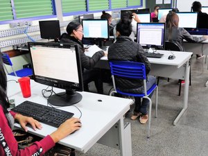 Enem digital será presencial e candidato deve levar caneta preta