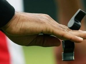 Confira os árbitros que trabalharão na 8ª rodada do campeonato alagoano 