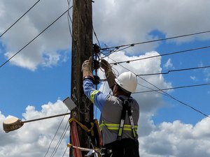 Equatorial divulga Plano Operacional de Carnaval 2020