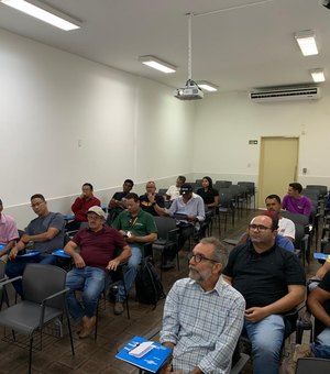 O Doce Potencial do Baixo São Francisco: Apicultura se fortalece e abre novos caminhos para o empreendedorismo rural