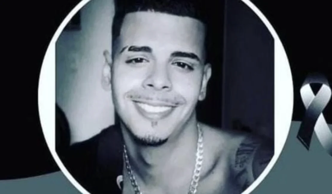 Justiça condena acusados de matar filho de PM no Jacintinho em até 28 anos de prisão