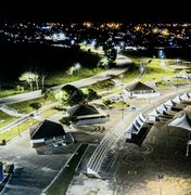SMTT Arapiraca define operação para garantir segurança no São João