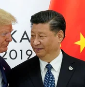China eleva tensão com EUA e ordena que consulado seja fechado