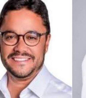 Para ter concurso, prefeito Bruno terá que demitir contratados, não há outra saída legalmente viável