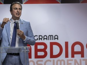Governo anuncia recriação de programa de desenvolvimento acadêmico