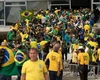 Com nova proposta em mãos, oposição vai pedir agilidade a Motta por anistia ao 8/1