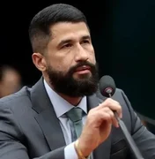 Fabio Costa direciona emendas inéditas à segurança pública e amplia investimentos em Alagoas em 2025