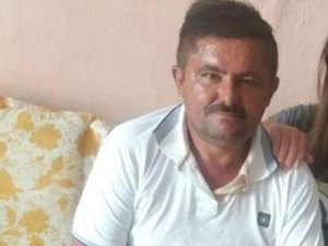 Família procura homem com transtornos mentais que desapareceu em Arapiraca