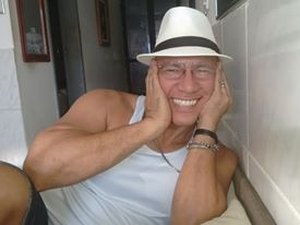 Caso Alvandir: defesa desmente motivação do crime apresentada pelo acusado