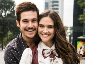 Término de namoro de Juliana Paiva e Nicolas Prattes repercute na Web