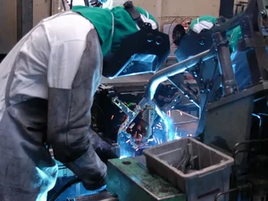 Governo zera tarifa de importação de 191 bens de capital e informática