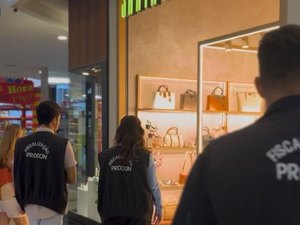 Procon Maceió divulga pesquisa de preços dos itens mais procurados para o Dia das Mães