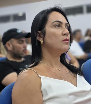 Justiça Eleitoral rejeita acusação de fraude e garante mandato de vereadora em Arapiraca