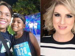 Justiça condena ex-patrões da mãe de Miguel a pagar R$ 386 mil por dano moral coletivo