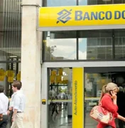 Tesouro Nacional lança título com aplicação a partir de R$ 1